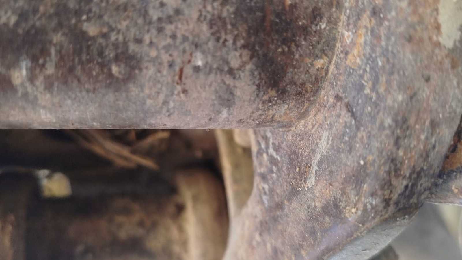 OmecoHub - Immagine 9